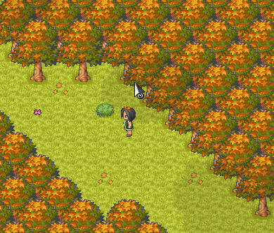 aveyond_gn:aveyond_sinoa_plains.jpg