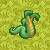 aveyond_gn:aveyond_snake.jpg