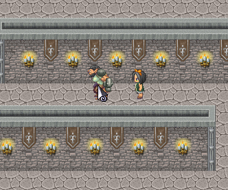 aveyond_gn:aveyond_sneaking_orcs.jpg