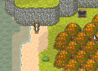 aveyond_gn:aveyond_spell_cave.jpg