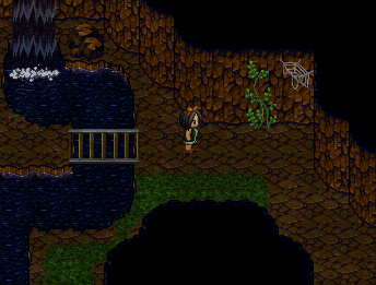 aveyond_gn:aveyond_spiderden.jpg
