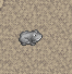 aveyond_gn:aveyond_stone_frog.jpg