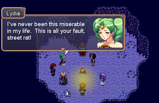 aveyond_gn:aveyond_Storm_cave.jpg