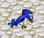 aveyond_gn:aveyond_stormbird.jpg