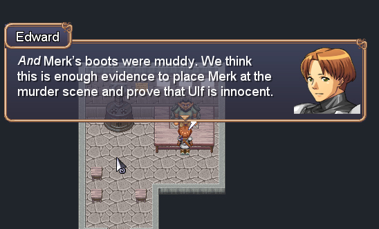 aveyond_gn:aveyond_ulf_investigator.jpg