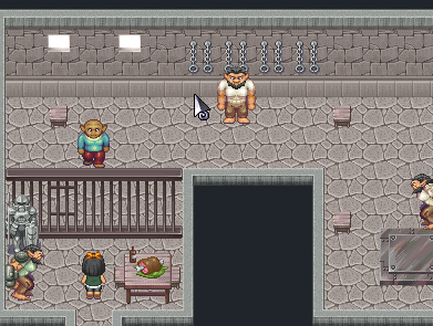 aveyond_gn:aveyond_ulf_prison.jpg