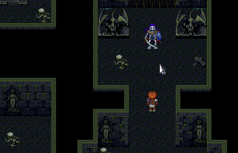 aveyond_gn:aveyond_underworld.jpg