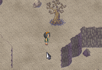 aveyond_gn:aveyond_wasted_lands.jpg
