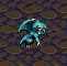 aveyond_gn:aveyond_water_imp.jpg