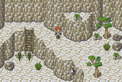 aveyond_gn:aveyond_weapons_cave.jpg