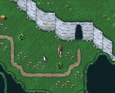 aveyond_gn:aveyond_whisper_woods.jpg