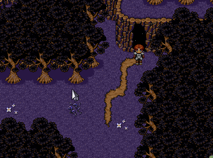 aveyond_gn:aveyond_wyrm_forest.jpg