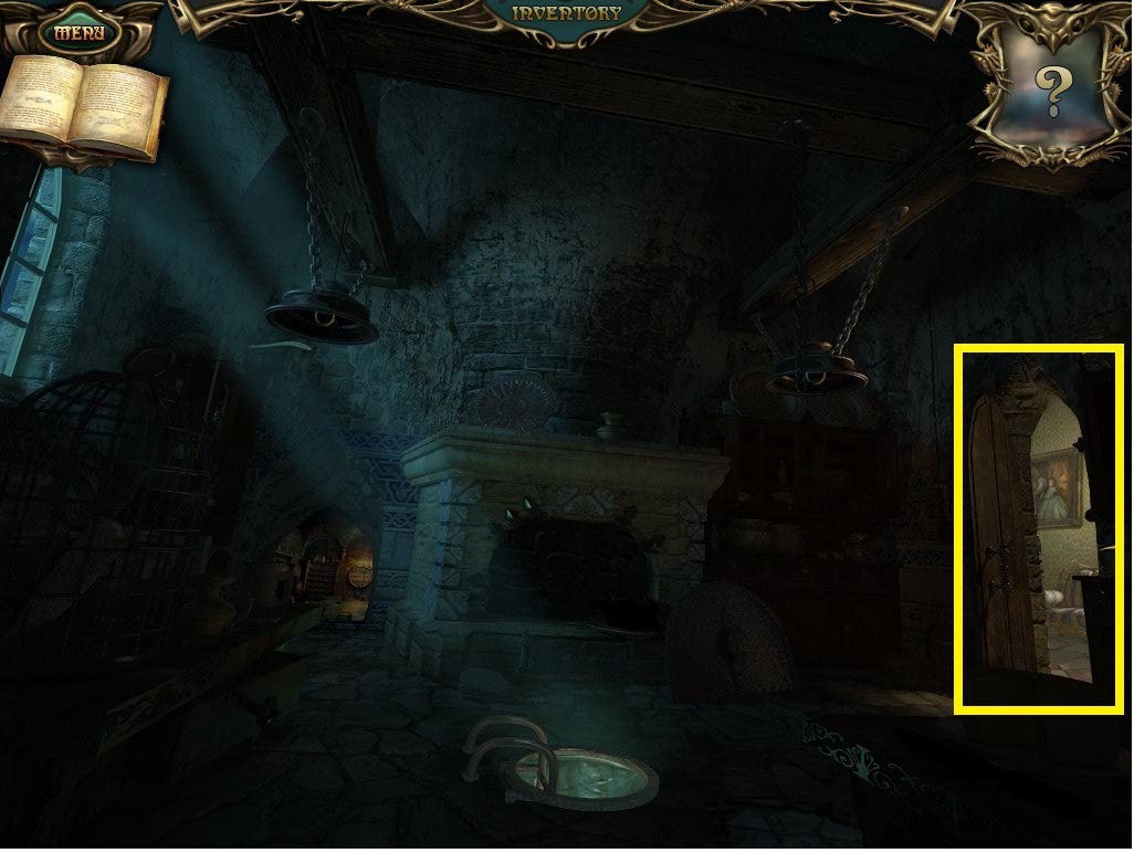 abovedungeon.jpg