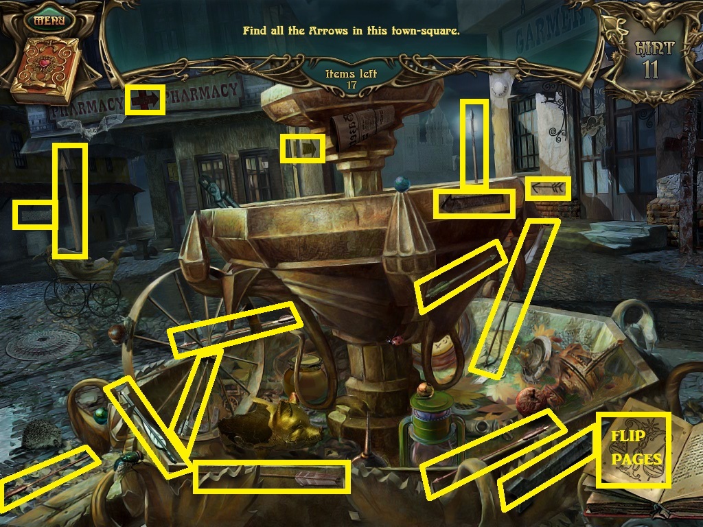 arrows.jpg