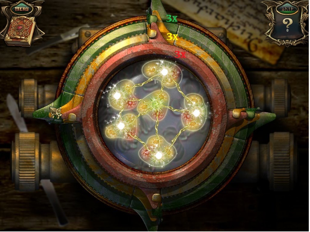 atomscomplete.jpg