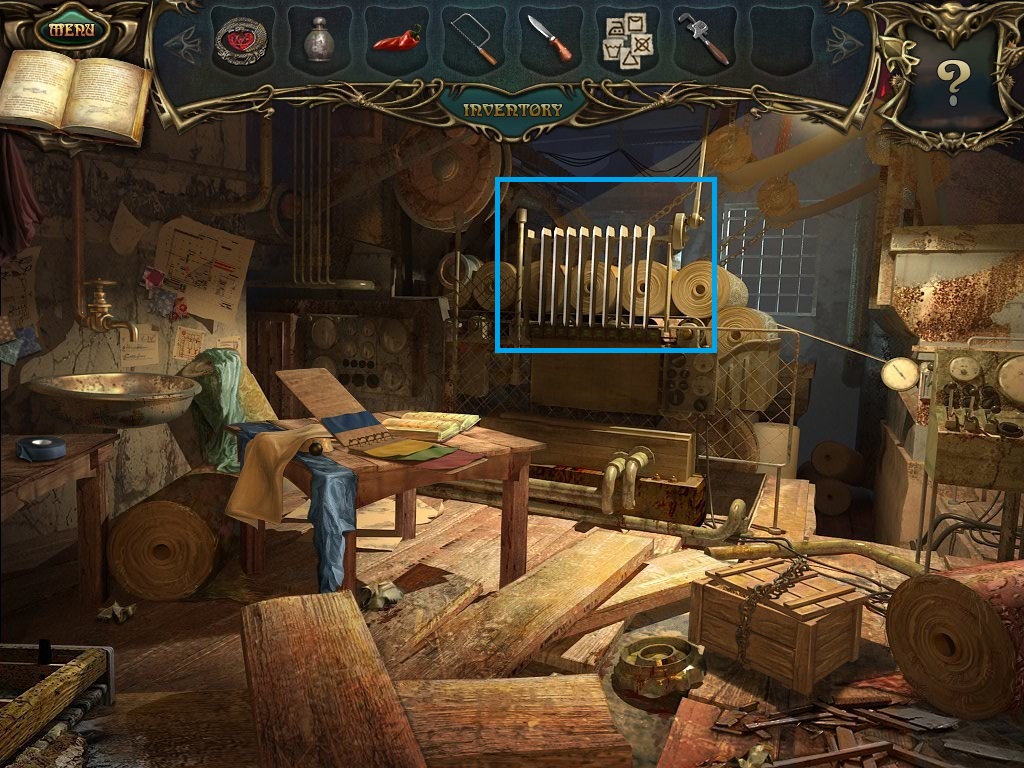 backfactoryroom.jpg