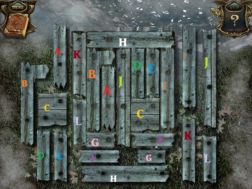 boards001.jpg