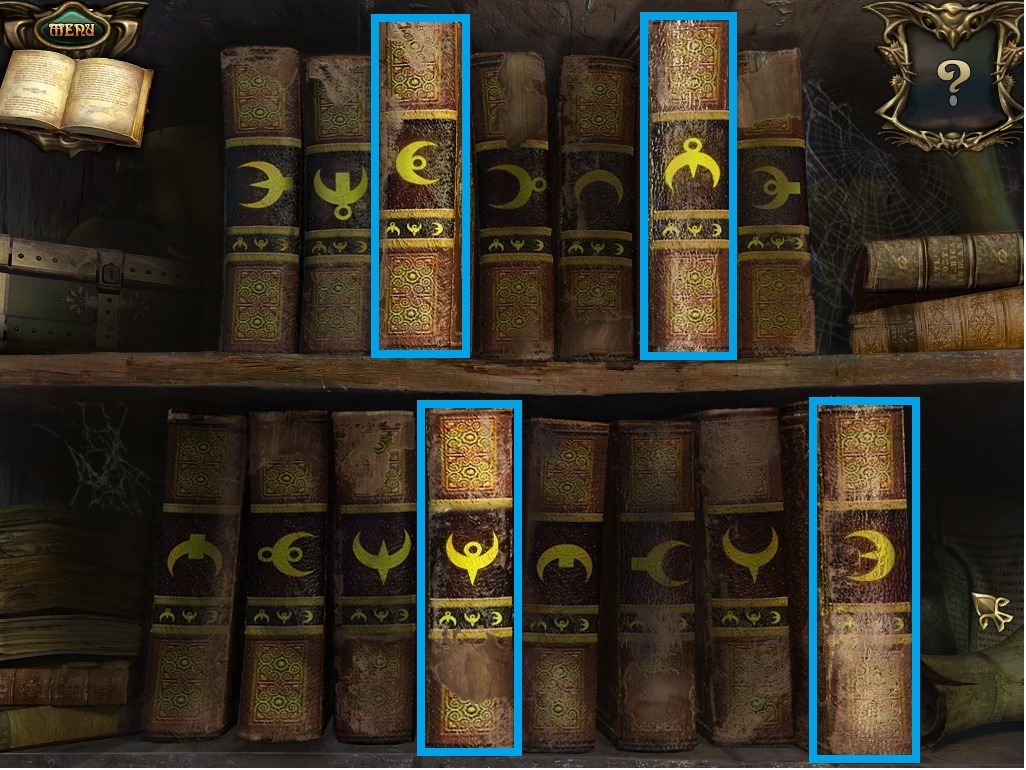 bookshelf.jpg