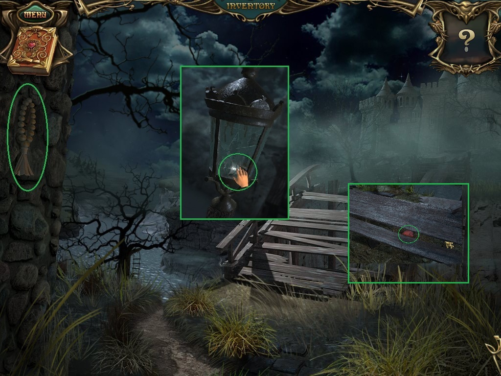 bridge.jpg