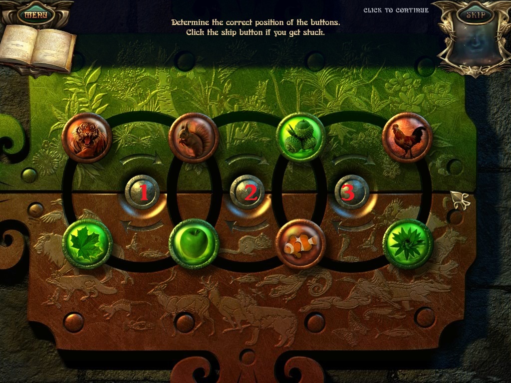 buttonpharmacy.jpg