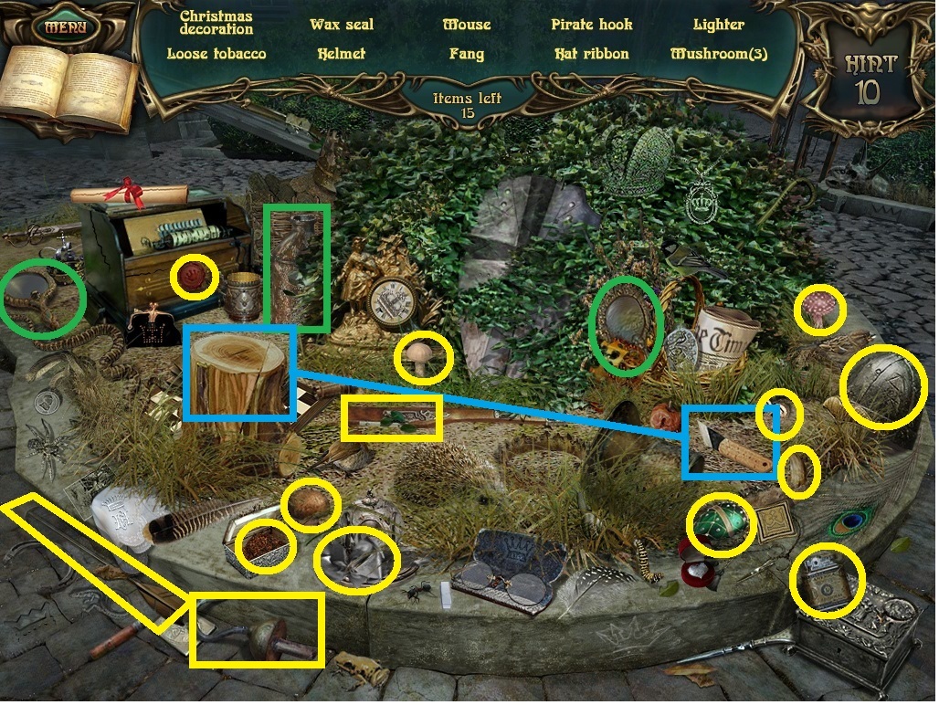 castlepuzzle001.jpg