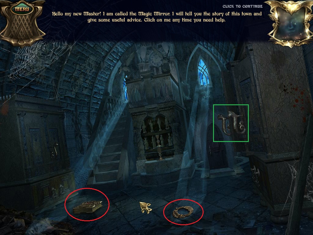chapel.jpg