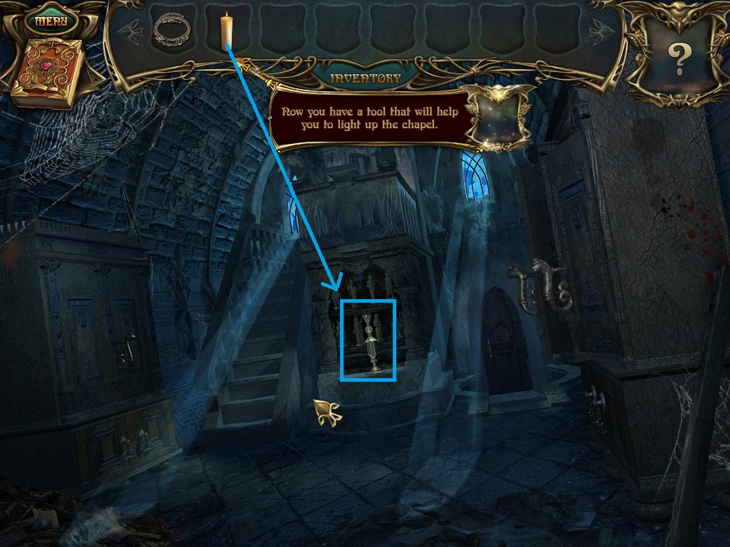 chapelcandle.jpg