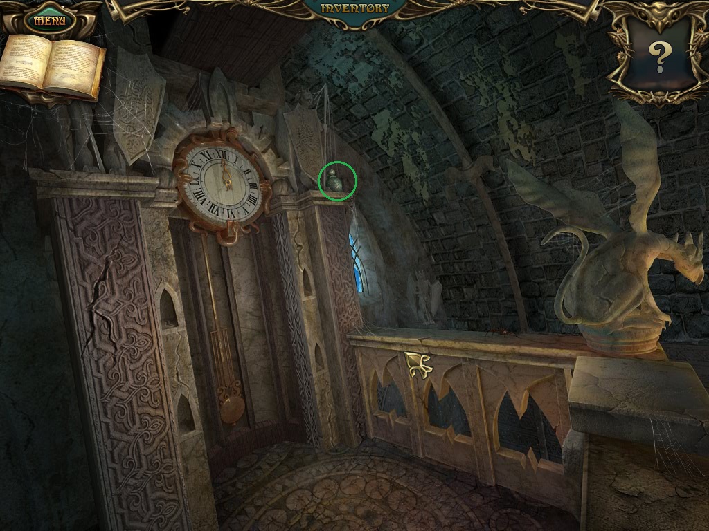 chapelclock.jpg