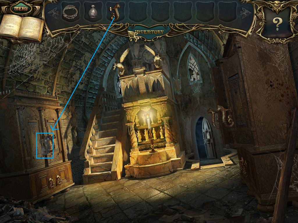 chapeldoorhandle.jpg