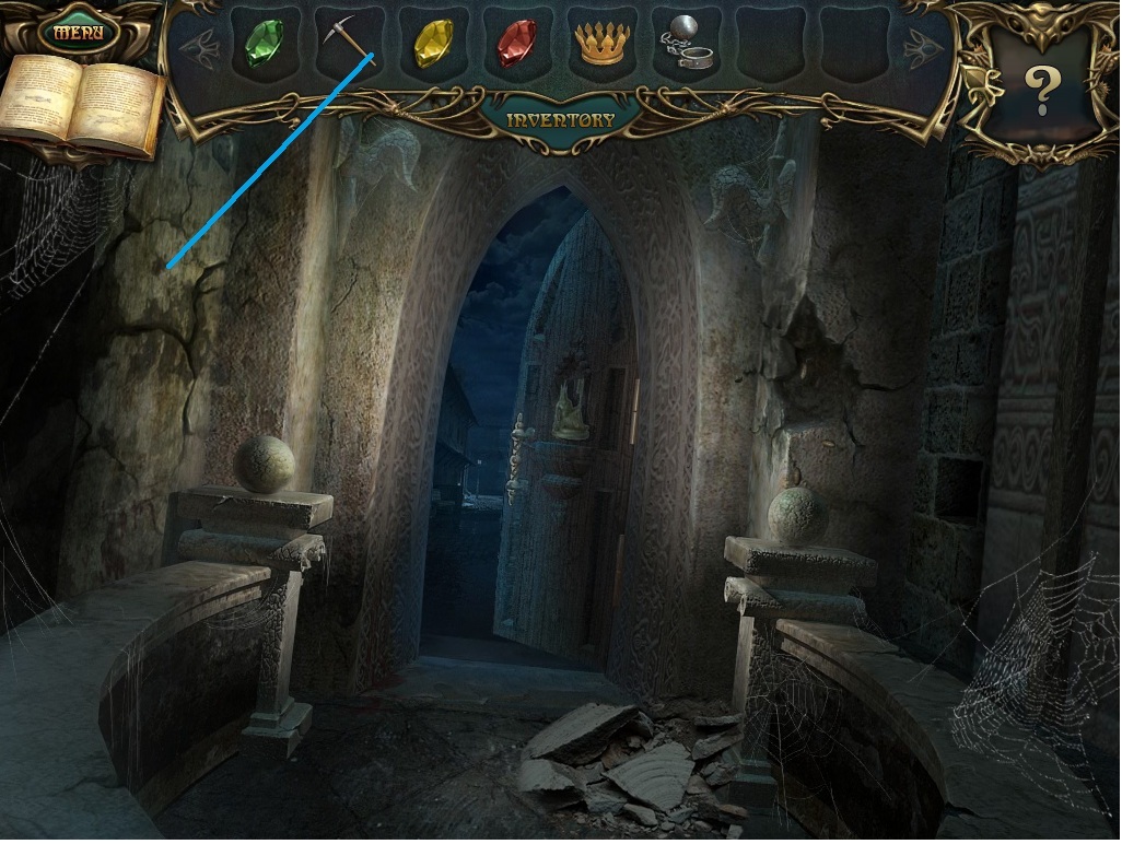 chapeldoorwall.jpg