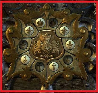chestpuzzle.jpg
