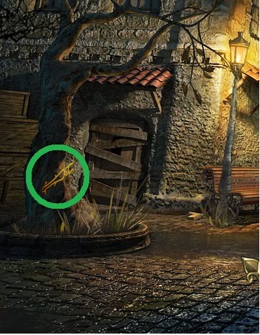 clockhand.jpg