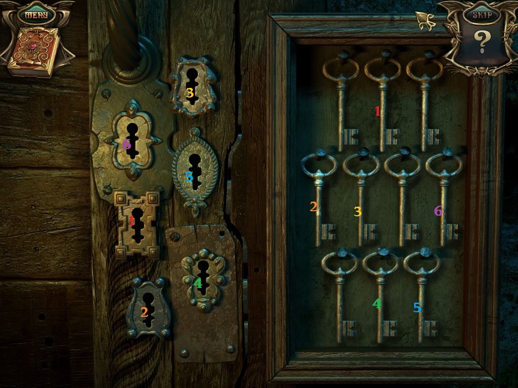 completedkeystavern.jpg