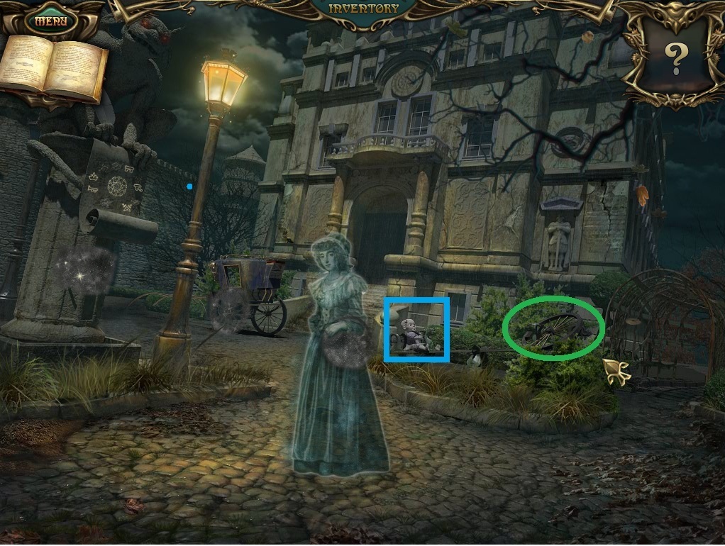 courtyard003.jpg