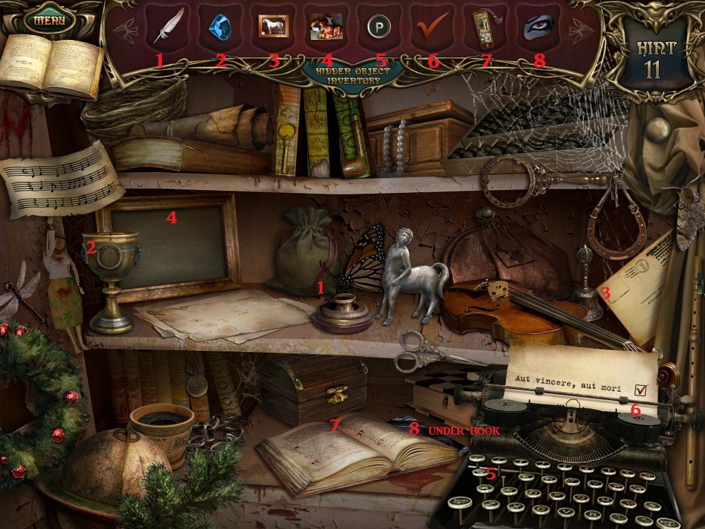 cupboardpuzzlechapel.jpg