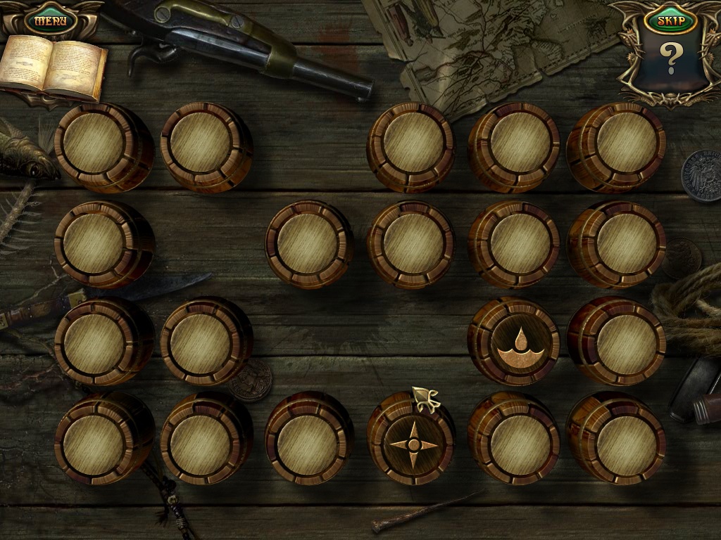 cuppuzzle.jpg