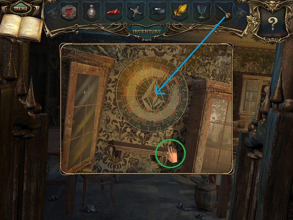 dartboard.jpg