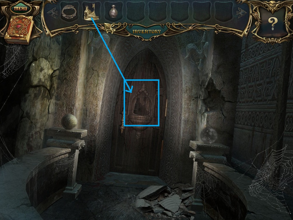 doorchapel.jpg