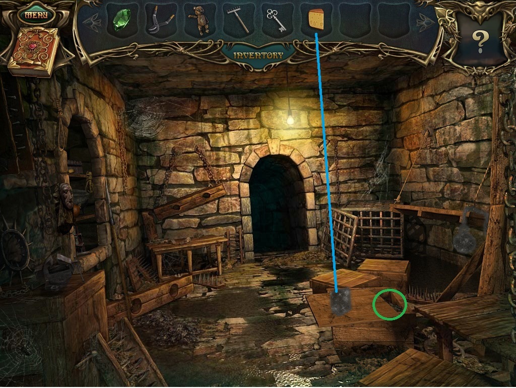 dungeoncheese.jpg