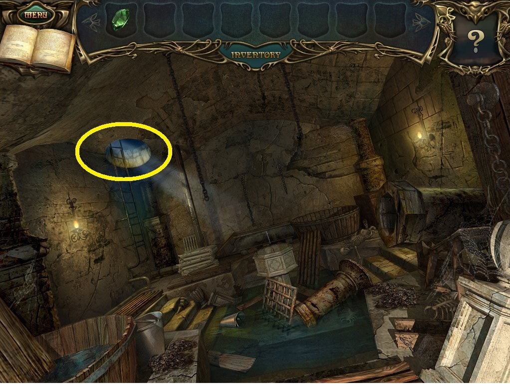 dungeonfountain.jpg