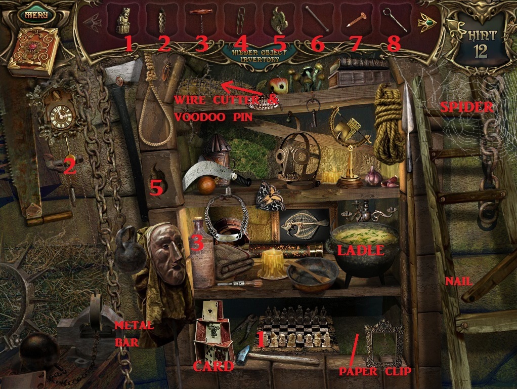 dungeonobjects001.jpg