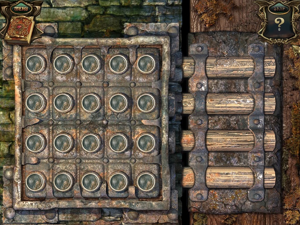 dungeonroom002.jpg
