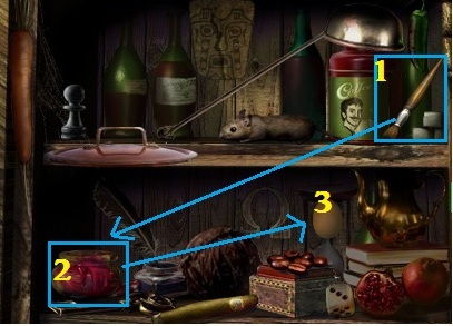 eastereggpuzzle.jpg