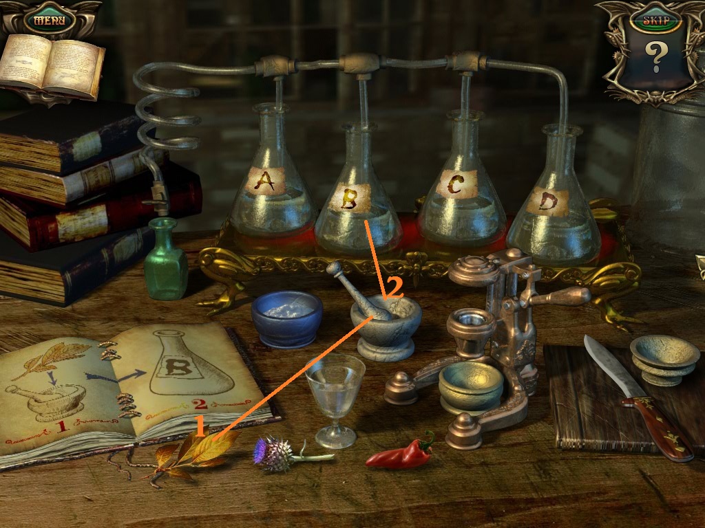 elixer001.jpg