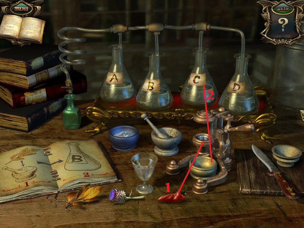 elixer002.jpg