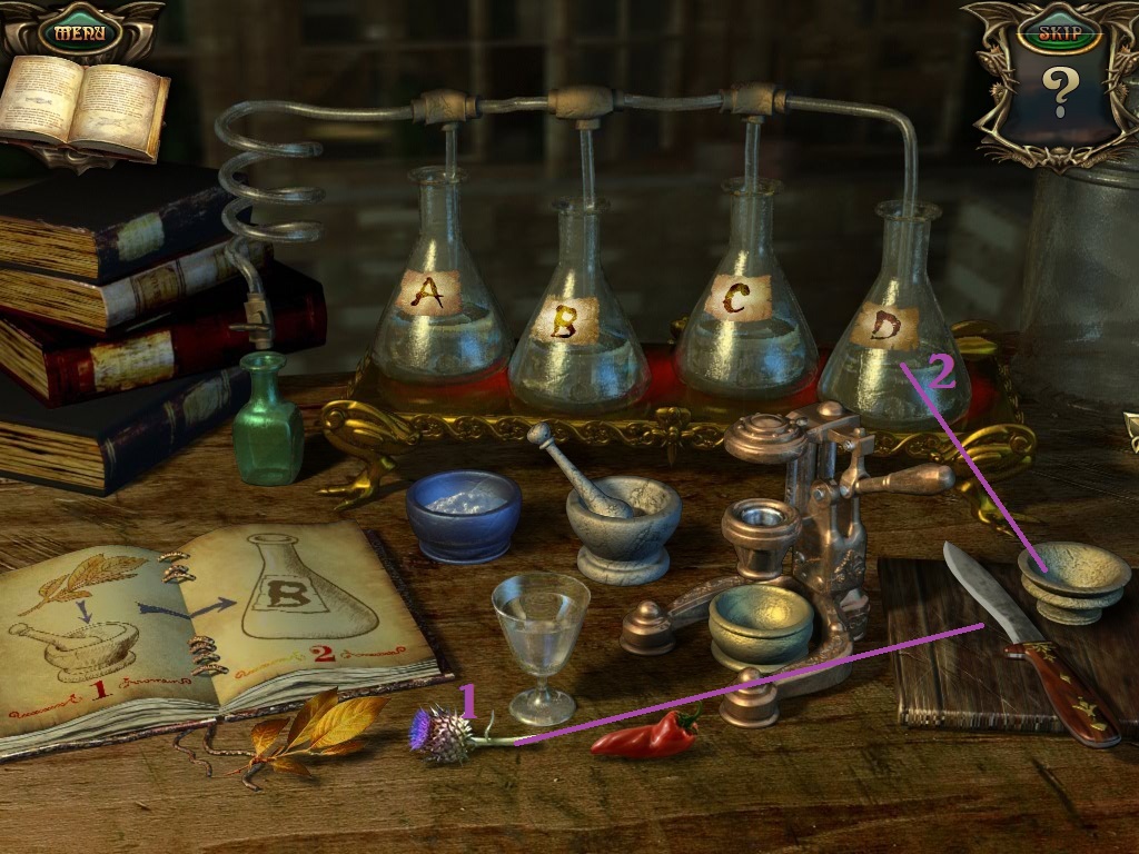 elixer003.jpg