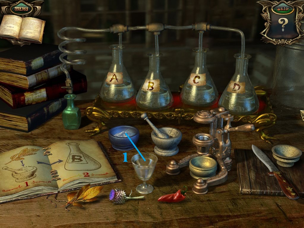 elixer004.jpg