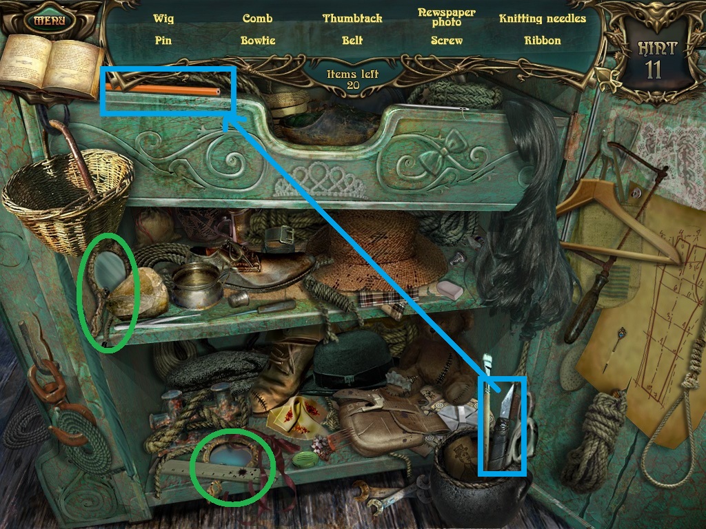 factorypuzzle.jpg