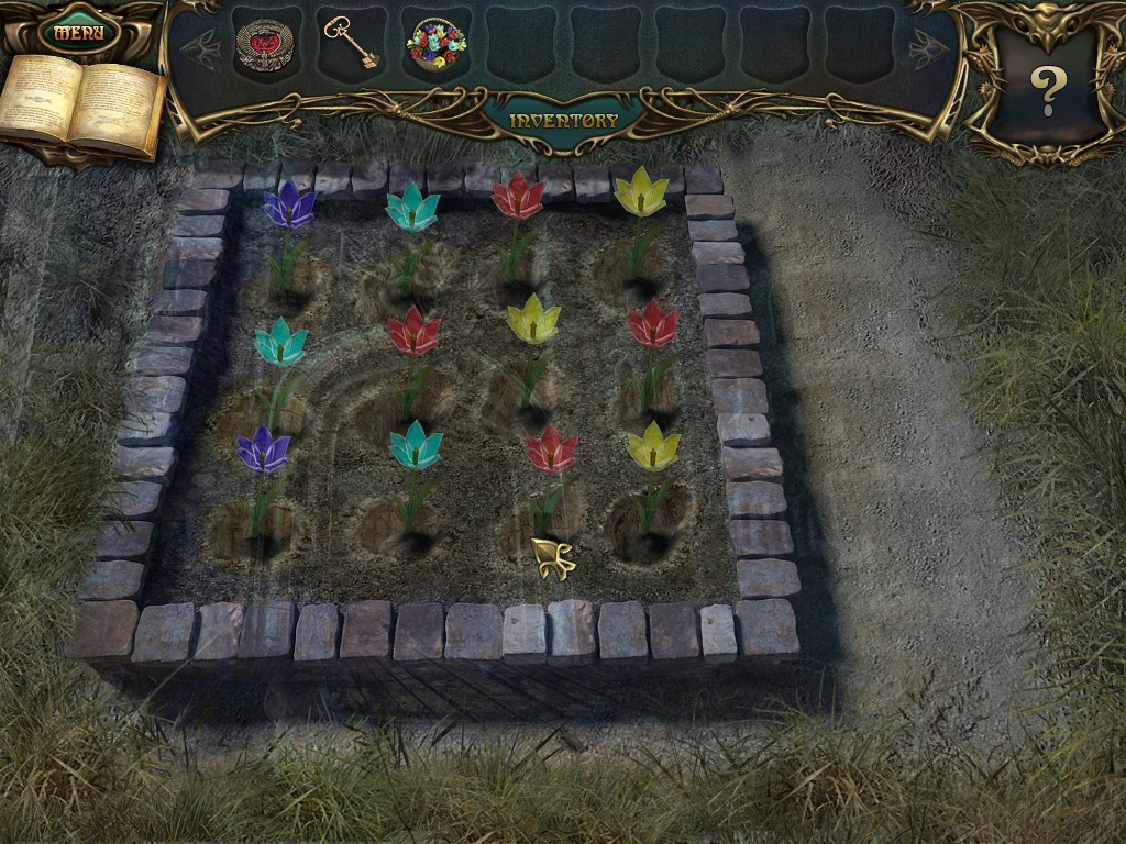 flowerbulbs.jpg