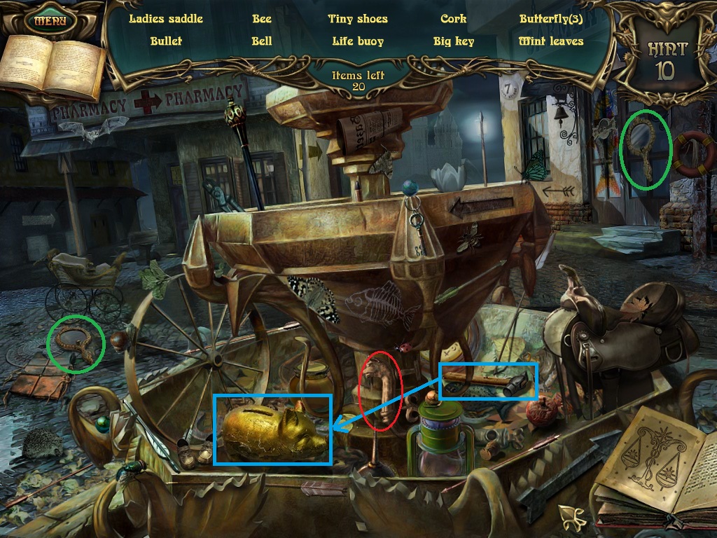 fountainpuzzle.jpg